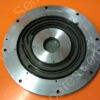 230-140148-201 | CAP,ELCTD,ESC,8"",POTD