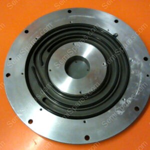 230-140148-201 | CAP,ELCTD,ESC,8"",POTD