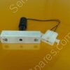 LB-3900-00 | LIGHT,SOURCE,SENSOR,CHAMBER, E11002950