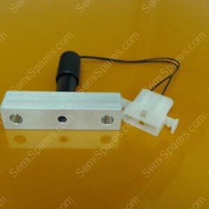 LB-3900-00 | LIGHT,SOURCE,SENSOR,CHAMBER, E11002950
