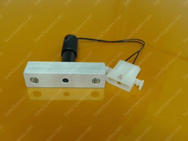 LB-3900-00 | LIGHT,SOURCE,SENSOR,CHAMBER, E11002950