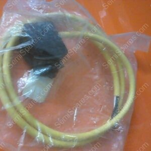 MS-2390-00 | SWITCH, HOIST LIMIT, 706340-001 ANICON1