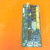 810-077547-001 | ASSY,PCB,LV I/F,RF MATCH
