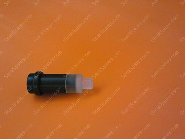 716-011981-001 | PLUNGER, WAFER CLAMP, LOWER - Image 2