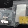TC-0800-00 | TC, 5370-0001,VAP-VS4,THERMOCCOUPLE