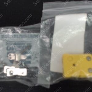 TC-0800-00 | TC, 5370-0001,VAP-VS4,THERMOCCOUPLE