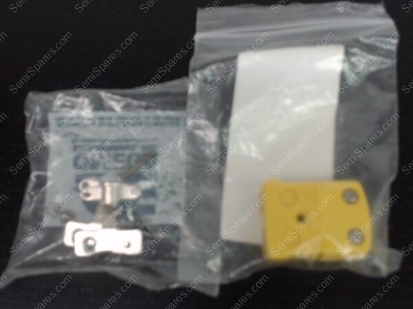 TC-0800-00 | TC, 5370-0001,VAP-VS4,THERMOCCOUPLE