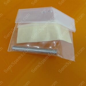 SR-0880-00 | SHAFT, F7894001,120/350D
