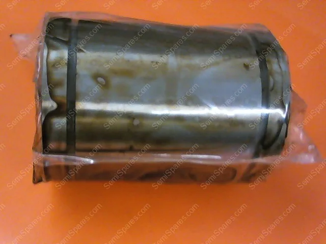 746-550263-005 | BRG,LIN RTRY,2" BORE W/WIPERS - Image 3