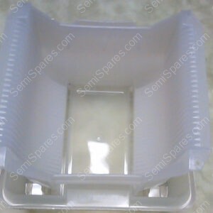 PH9200 | ENTEGRIS ULTRAPAK PH9200 25-SLOT 200MM WAFER CASSETTE & CARRIER FOUP