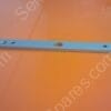 715-007937-001 | BAR  ALIGNMENT - GATE LINKAGE