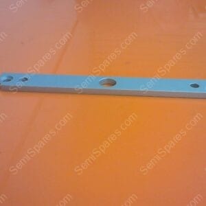 715-007937-001 | BAR ALIGNMENT - GATE LINKAGE