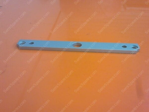 715-007937-001 | BAR ALIGNMENT - GATE LINKAGE