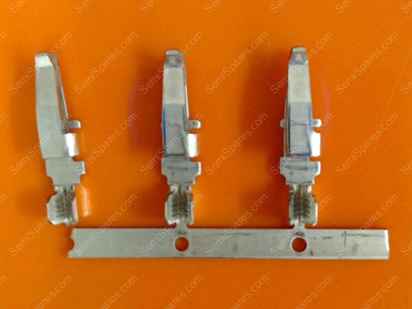 669-900480-001 | CONT,CRIMP,14-18AWG - Image 3