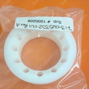 713-065332-001 | Unknown Part Description