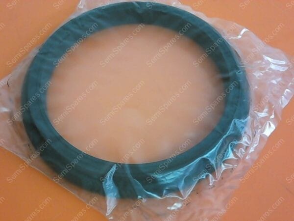 716-011904-001 | RING,BACKING,UPPER ELECT,GRAPH - Image 4