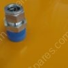 CF-6260-00 | MALE CONNECTOR,3/4T X1"MNPT,SS-1210-1-