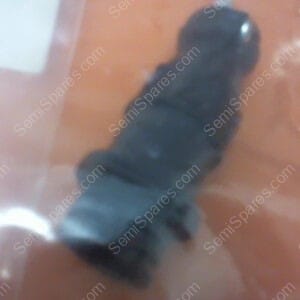 853-075268-002 | ASSY, LIMIT SWITCH, HOIST