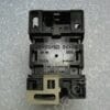 670-060217-001 | CONTACTOR, 600V (24VAC)