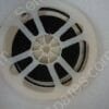 REF200AU | IC CUR MIRROR/SINK 0.25% 8SOIC