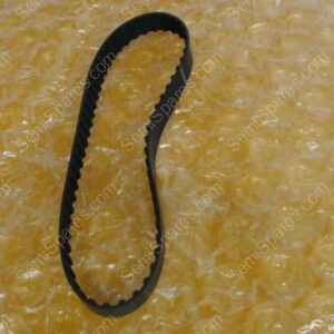 BT-0620-00 | BELT, SYNCHRO, 120-10