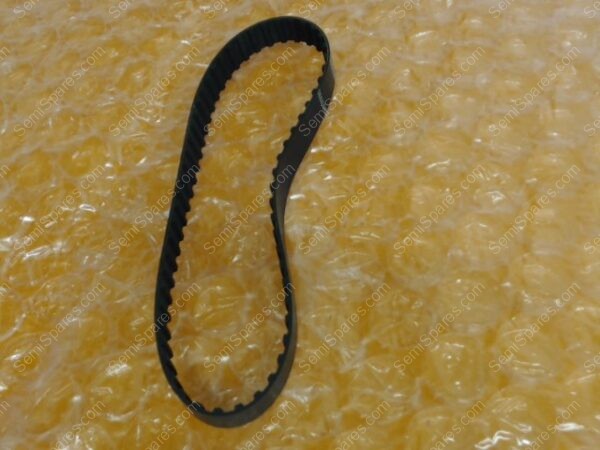 BT-0620-00 | BELT, SYNCHRO, 120-10