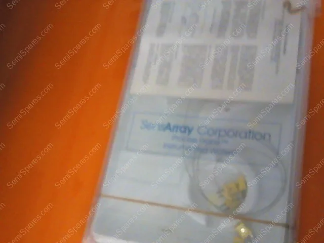 TC-9870-00 | TC,WAFER,1790A-6-0014,60"LENGTH,3MIL