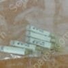 LB-1973-00 | LAMP,IND,INCND,WHT,PN 45RG18-211,60F3620