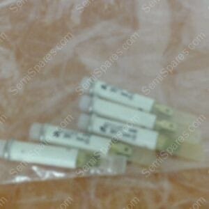 LB-1973-00 | LAMP,IND,INCND,WHT,PN 45RG18-211,60F3620