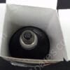 LB-3300-00 | LAMP,H44GS-100W,BLACK RAY,MERCURY