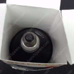 LB-3300-00 | LAMP,H44GS-100W,BLACK RAY,MERCURY