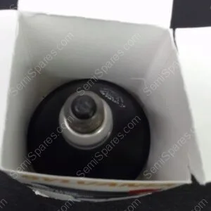 LB-3300-00 | LAMP,H44GS-100W,BLACK RAY,MERCURY