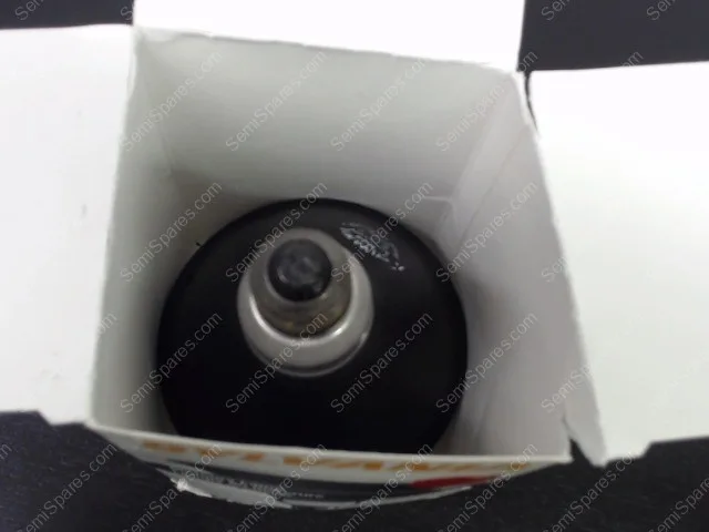 LB-3300-00 | LAMP,H44GS-100W,BLACK RAY,MERCURY