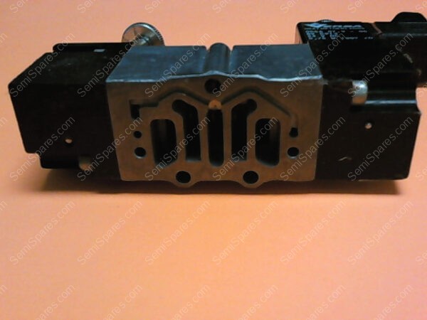 SO-1770-00 | SOLENOID,5032300,DOUBLE 4-WAY - Image 4