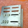 810-034807-001 | ASSY,PCB,TURBO/RF BKOUT