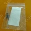 RS-2370-00 | RESISTOR,10F320,330OHMS,2WATT,5%