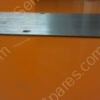 714-013127-001 | COVER  EMO BOX  FRONT