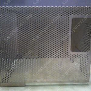 20201119 | UNKNOWN DESCRIPTION