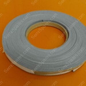 742-095736-005 | GSKT,EMI,SILCN/MESH.093 X .375