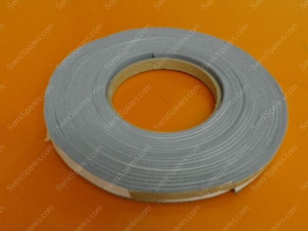 742-095736-005 | GSKT,EMI,SILCN/MESH.093 X .375