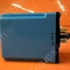 CB-1042B-30 | TIME DELAY ON OPERATE ADJUSTABLE 1.8 TO 180 SEC. CONTACT 10 AMP 240VAC RESISTIVE