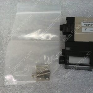 SP-2035-00 | VACUUM GENERATOR,CHUCK, 401392, UV-3