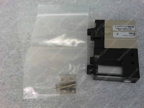 SP-2035-00 | VACUUM GENERATOR,CHUCK, 401392, UV-3