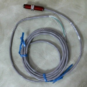 LR400VG | BANNER ENGINEERING PN/LR400VG