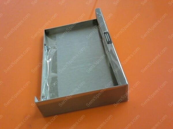 714-110436-001 | PNL,FR,IDXR TRIM - Image 3