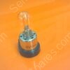 SM-8C103 | HEALTHCARE LIGHT BULB,P/N SM-8C103