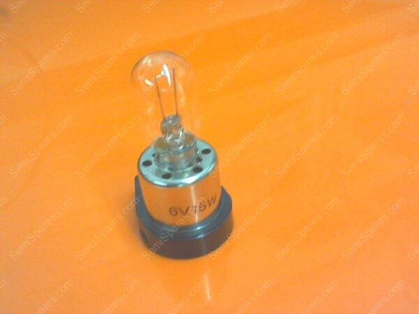 SM-8C103 | HEALTHCARE LIGHT BULB,P/N SM-8C103