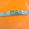 673-060854-002 | GROUNDING BUS BAR,23 POSN