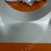 714-071728-002 | SHIELD,UPPER,TMP THROAT