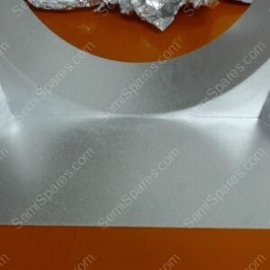 714-071728-002 | SHIELD,UPPER,TMP THROAT